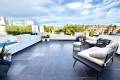 Venta - Chalet - Orihuela - Villamartin
