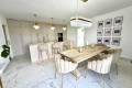Venta - Chalet - Orihuela - Villamartin