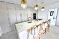 Venta - Chalet - Orihuela - Villamartin
