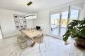 Venta - Chalet - Orihuela - Villamartin