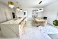Venta - Chalet - Orihuela - Villamartin