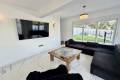 Venta - Chalet - Orihuela - Villamartin