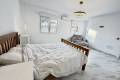 Venta - Chalet - Orihuela - Villamartin