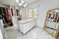 Venta - Chalet - Orihuela - Villamartin