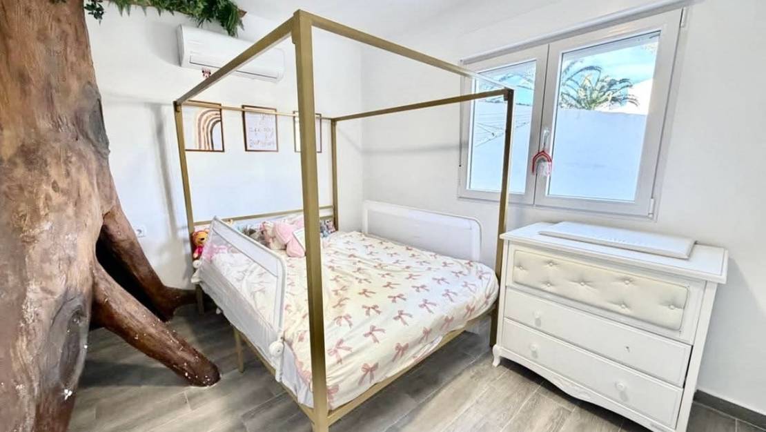 Venta - Chalet - Orihuela - Villamartin