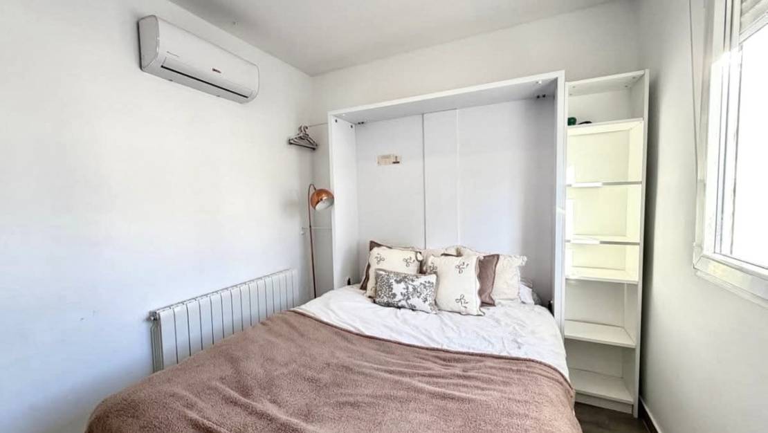 Venta - Chalet - Orihuela - Villamartin