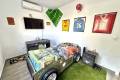 Venta - Chalet - Orihuela - Villamartin