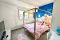 Venta - Chalet - Orihuela - Villamartin