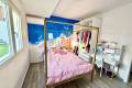Venta - Chalet - Orihuela - Villamartin