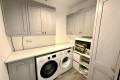 Venta - Chalet - Orihuela - Villamartin