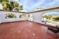 Venta - Chalet - Orihuela - Villamartin