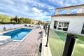 Venta - Chalet - Orihuela - Villamartin