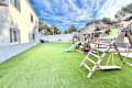 Venta - Chalet - Orihuela - Villamartin