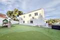 Venta - Chalet - Orihuela - Villamartin