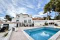 Venta - Chalet - Orihuela - Villamartin