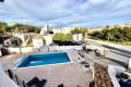 Venta - Chalet - Orihuela - Villamartin