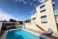 Venta - Chalet - Orihuela - Villamartin