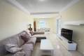 Venta - Chalet - Orihuela - Villamartin