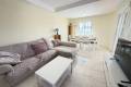 Venta - Chalet - Orihuela - Villamartin