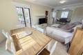 Venta - Chalet - Orihuela - Villamartin