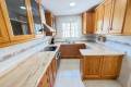 Venta - Chalet - Orihuela - Villamartin