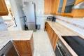 Venta - Chalet - Orihuela - Villamartin