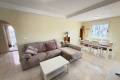 Venta - Chalet - Orihuela - Villamartin