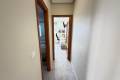 Venta - Chalet - Orihuela - Villamartin