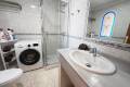 Venta - Chalet - Orihuela - Villamartin