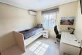 Venta - Chalet - Orihuela - Villamartin