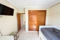 Venta - Chalet - Orihuela - Villamartin