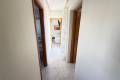 Venta - Chalet - Orihuela - Villamartin