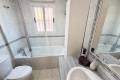Venta - Chalet - Orihuela - Villamartin