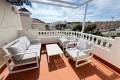 Venta - Chalet - Orihuela - Villamartin