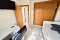 Venta - Chalet - Orihuela - Villamartin