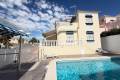 Venta - Chalet - Orihuela - Villamartin