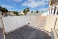 Venta - Chalet - Orihuela - Villamartin