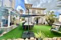 Venta - Chalet - Orihuela - Villamartin