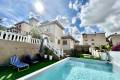 Venta - Chalet - Orihuela - Villamartin