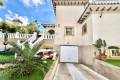 Venta - Chalet - Orihuela - Villamartin