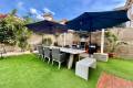Venta - Chalet - Orihuela - Villamartin
