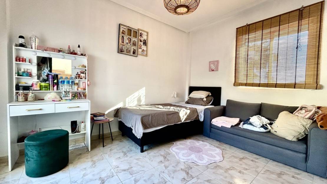 Venta - Chalet - Orihuela - Villamartin