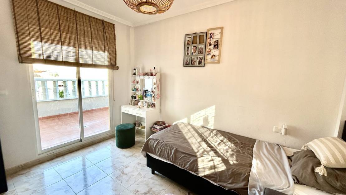 Venta - Chalet - Orihuela - Villamartin