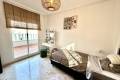 Venta - Chalet - Orihuela - Villamartin