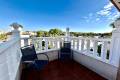 Venta - Chalet - Orihuela - Villamartin