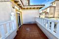 Venta - Chalet - Orihuela - Villamartin