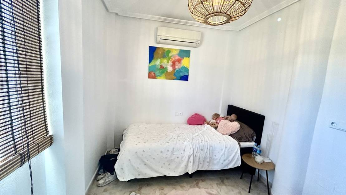 Venta - Chalet - Orihuela - Villamartin