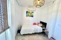 Venta - Chalet - Orihuela - Villamartin