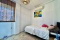 Venta - Chalet - Orihuela - Villamartin