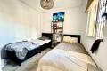 Venta - Chalet - Orihuela - Villamartin